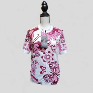 Weimostar Women's Cycling Jersey